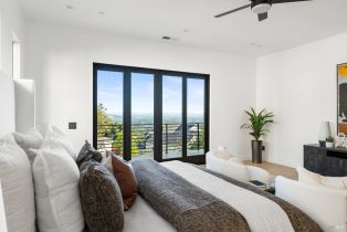 Single Family Residence,  Wedgewood way, Santa Rosa, CA 95404 - 29