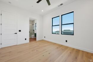 Single Family Residence,  Wedgewood way, Santa Rosa, CA 95404 - 39