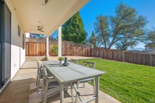 Single Family Residence,  Wedgewood way, Santa Rosa, CA 95404 - 60