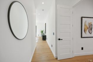 Single Family Residence,  Wedgewood way, Santa Rosa, CA 95404 - 25