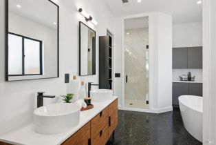 Single Family Residence,  Wedgewood way, Santa Rosa, CA 95404 - 31