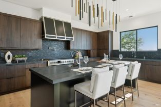 Single Family Residence,  Wedgewood way, Santa Rosa, CA 95404 - 24