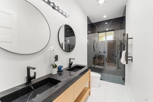 Single Family Residence,  Wedgewood way, Santa Rosa, CA 95404 - 57