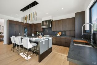 Single Family Residence,  Wedgewood way, Santa Rosa, CA 95404 - 19