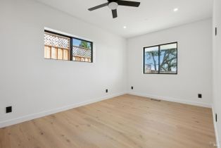 Single Family Residence,  Wedgewood way, Santa Rosa, CA 95404 - 58