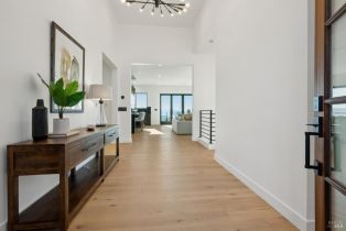 Single Family Residence,  Wedgewood way, Santa Rosa, CA 95404 - 8