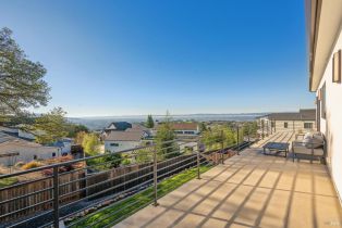 Single Family Residence,  Wedgewood way, Santa Rosa, CA 95404 - 28