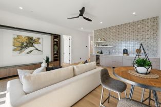 Single Family Residence,  Wedgewood way, Santa Rosa, CA 95404 - 48