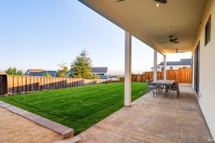 Single Family Residence,  Wedgewood way, Santa Rosa, CA 95404 - 46