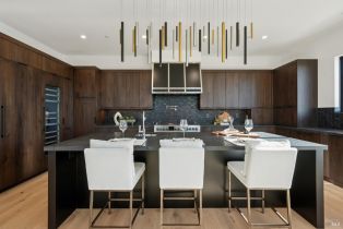 Single Family Residence,  Wedgewood way, Santa Rosa, CA 95404 - 12