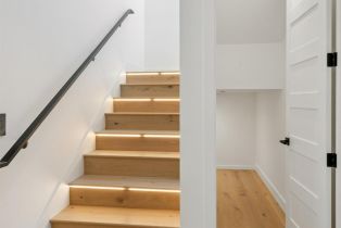 Single Family Residence,  Wedgewood way, Santa Rosa, CA 95404 - 43