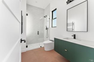 Single Family Residence,  Wedgewood way, Santa Rosa, CA 95404 - 40