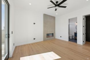 Single Family Residence,  Wedgewood way, Santa Rosa, CA 95404 - 51