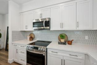 Single Family Residence, 2718 Amora circle, Santa Rosa, CA 95407 - 20