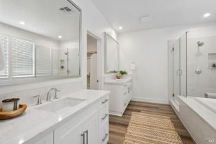 Single Family Residence, 2718 Amora circle, Santa Rosa, CA 95407 - 29