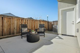 Single Family Residence, 2718 Amora circle, Santa Rosa, CA 95407 - 38