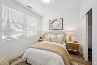 Single Family Residence, 2718 Amora circle, Santa Rosa, CA 95407 - 23