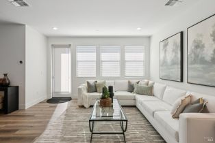 Single Family Residence, 2718 Amora circle, Santa Rosa, CA 95407 - 10