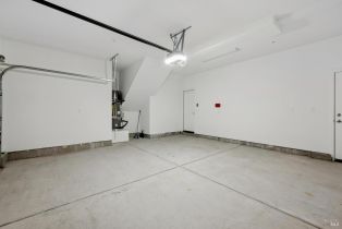 Single Family Residence, 2718 Amora circle, Santa Rosa, CA 95407 - 46