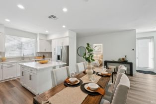 Single Family Residence, 2718 Amora circle, Santa Rosa, CA 95407 - 17