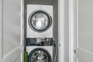 Single Family Residence, 2718 Amora circle, Santa Rosa, CA 95407 - 45