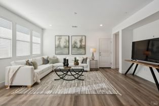 Single Family Residence, 2718 Amora circle, Santa Rosa, CA 95407 - 2