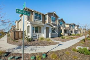 Single Family Residence, 2718 Amora circle, Santa Rosa, CA 95407 - 47