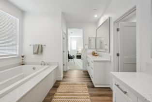 Single Family Residence, 2718 Amora circle, Santa Rosa, CA 95407 - 28