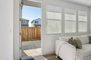 Single Family Residence, 2718 Amora circle, Santa Rosa, CA 95407 - 37