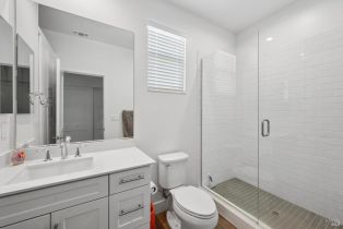 Single Family Residence, 2718 Amora circle, Santa Rosa, CA 95407 - 44