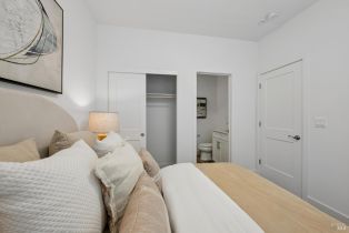 Single Family Residence, 2718 Amora circle, Santa Rosa, CA 95407 - 24