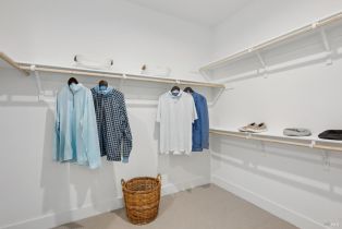 Single Family Residence, 2718 Amora circle, Santa Rosa, CA 95407 - 30