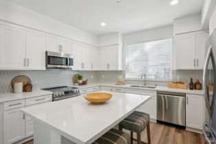 Single Family Residence, 2718 Amora circle, Santa Rosa, CA 95407 - 3