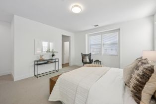 Single Family Residence, 2718 Amora circle, Santa Rosa, CA 95407 - 27