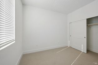 Single Family Residence, 2718 Amora circle, Santa Rosa, CA 95407 - 32