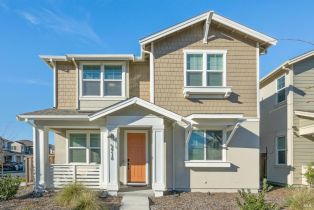 Single Family Residence, 2716-2718 Amora Cir, Santa Rosa, CA  Santa Rosa, CA 95407