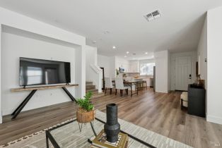 Single Family Residence, 2718 Amora circle, Santa Rosa, CA 95407 - 13