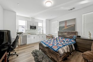 Single Family Residence, 2718 Amora circle, Santa Rosa, CA 95407 - 42