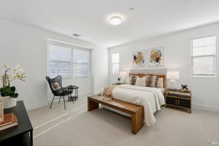 Single Family Residence, 2718 Amora circle, Santa Rosa, CA 95407 - 4