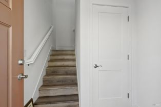 Single Family Residence, 2718 Amora circle, Santa Rosa, CA 95407 - 41