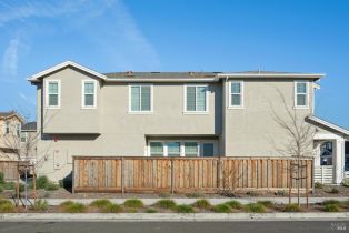 Single Family Residence, 2718 Amora circle, Santa Rosa, CA 95407 - 49