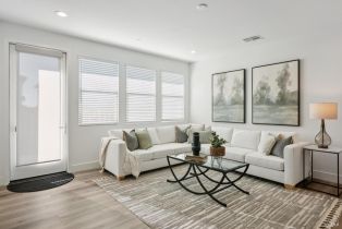 Single Family Residence, 2718 Amora circle, Santa Rosa, CA 95407 - 11