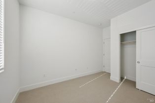 Single Family Residence, 2718 Amora circle, Santa Rosa, CA 95407 - 35