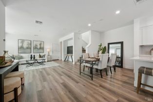 Single Family Residence, 2718 Amora circle, Santa Rosa, CA 95407 - 8