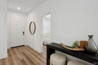 Single Family Residence, 2718 Amora circle, Santa Rosa, CA 95407 - 22