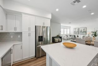 Single Family Residence, 2718 Amora circle, Santa Rosa, CA 95407 - 18