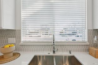 Single Family Residence, 2718 Amora circle, Santa Rosa, CA 95407 - 19