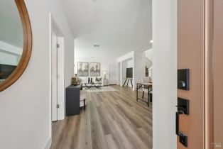 Single Family Residence, 2718 Amora circle, Santa Rosa, CA 95407 - 7