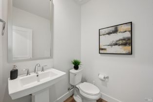 Single Family Residence, 2718 Amora circle, Santa Rosa, CA 95407 - 36