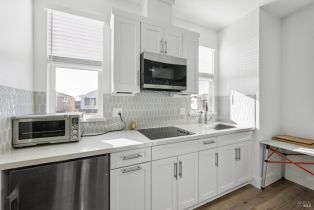 Single Family Residence, 2718 Amora circle, Santa Rosa, CA 95407 - 43